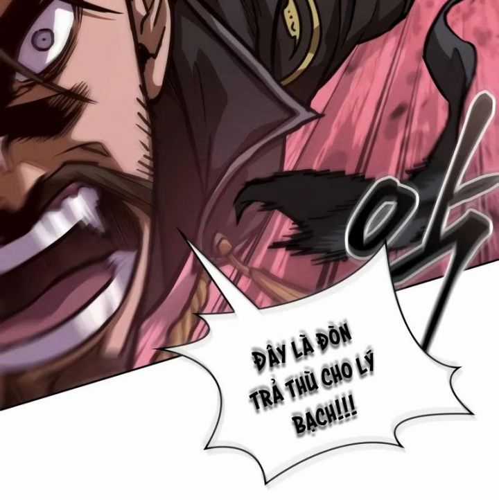 Ngã Lão Ma Thần Chapter 235 trang 29