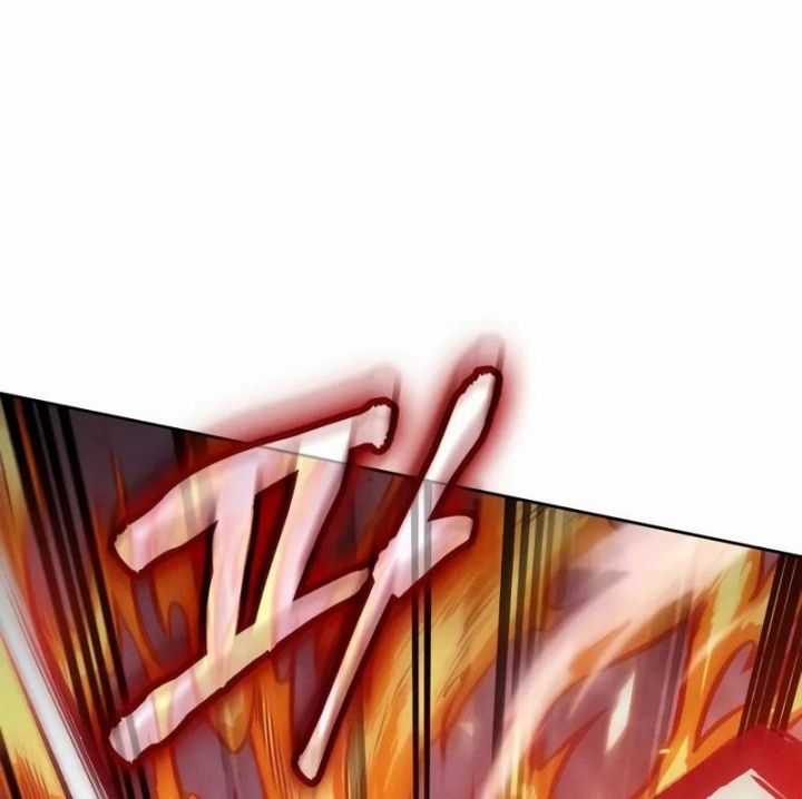 Ngã Lão Ma Thần Chapter 235 trang 30