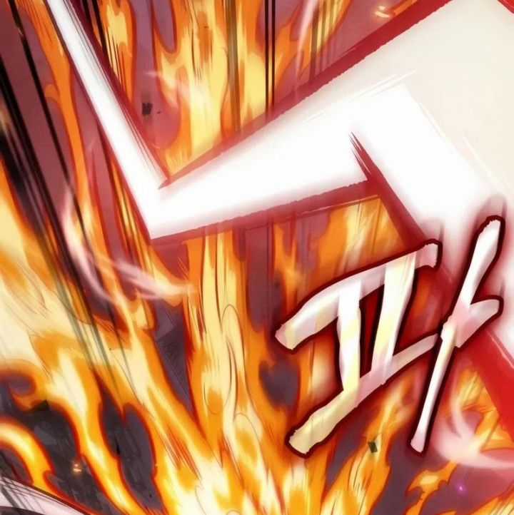 Ngã Lão Ma Thần Chapter 235 trang 31