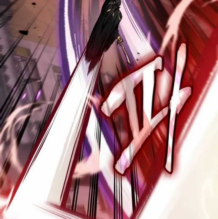 Ngã Lão Ma Thần Chapter 235 trang 33