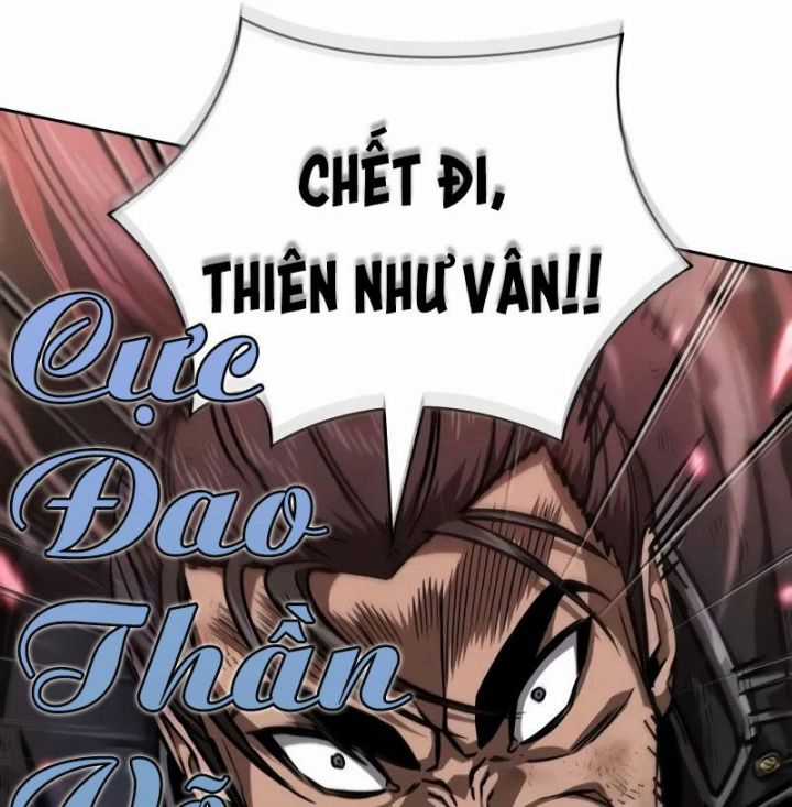 Ngã Lão Ma Thần Chapter 235 trang 36