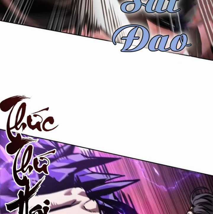 Ngã Lão Ma Thần Chapter 235 trang 38