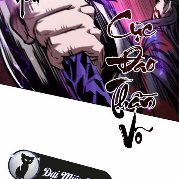 Ngã Lão Ma Thần Chapter 235 trang 39