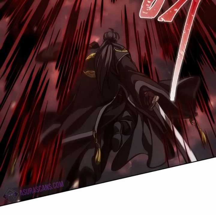 Ngã Lão Ma Thần Chapter 235 trang 4