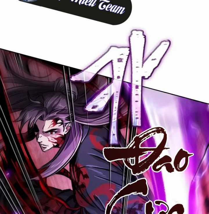 Ngã Lão Ma Thần Chapter 235 trang 40