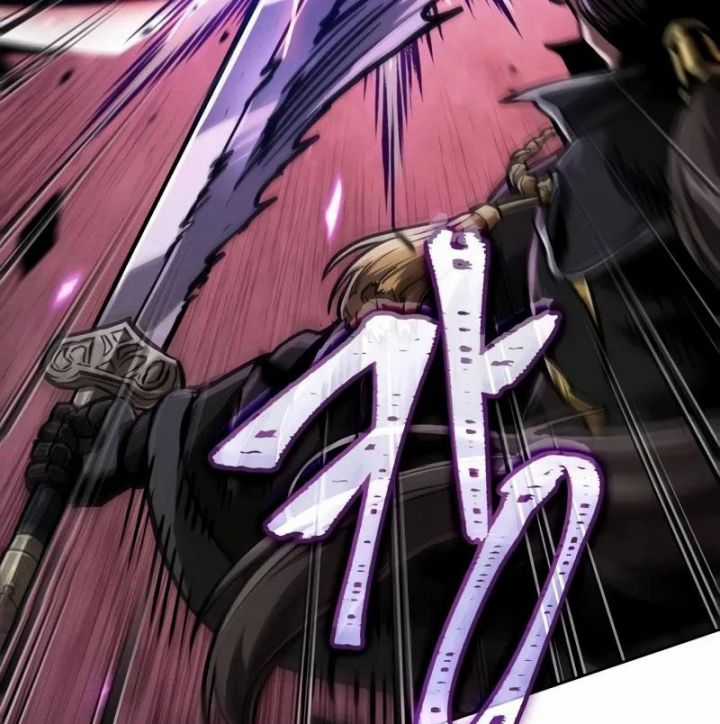 Ngã Lão Ma Thần Chapter 235 trang 42