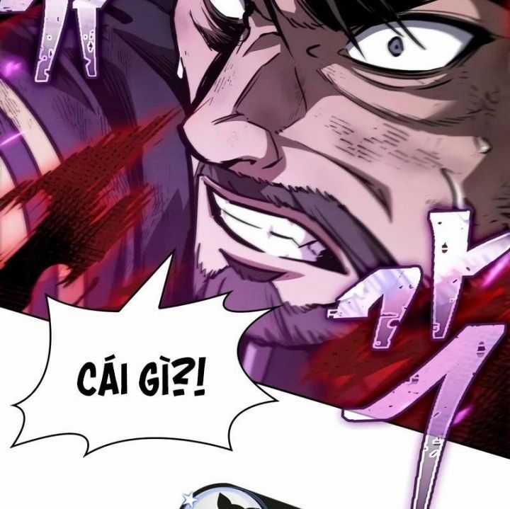 Ngã Lão Ma Thần Chapter 235 trang 44