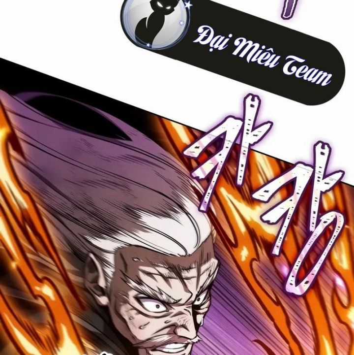 Ngã Lão Ma Thần Chapter 235 trang 45