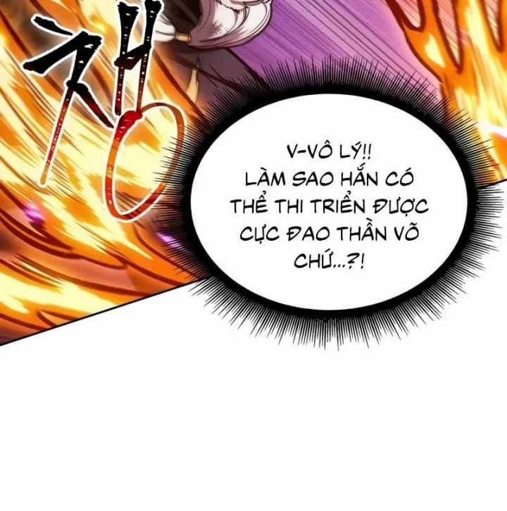 Ngã Lão Ma Thần Chapter 235 trang 46