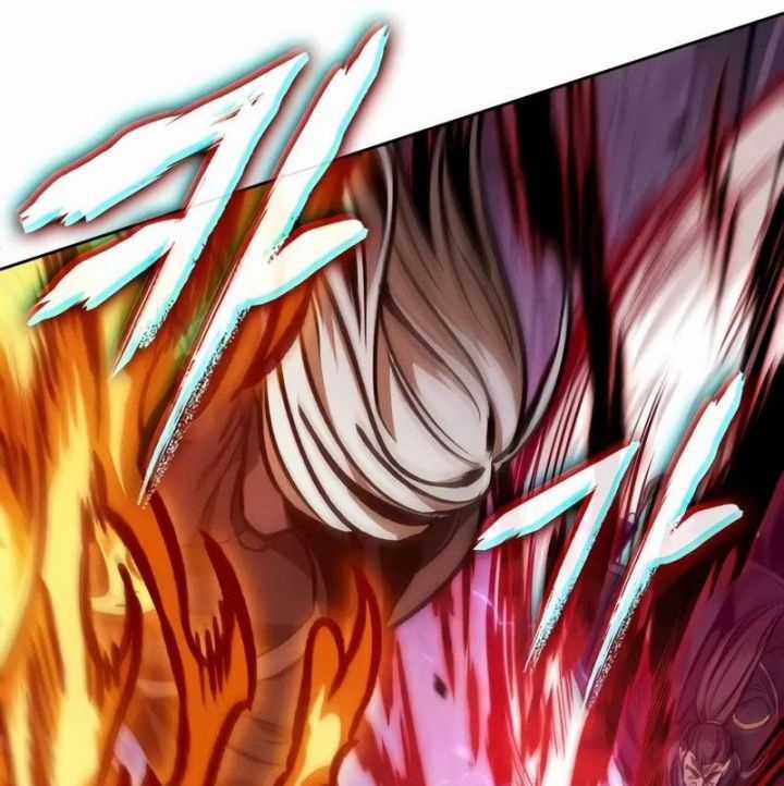 Ngã Lão Ma Thần Chapter 235 trang 47