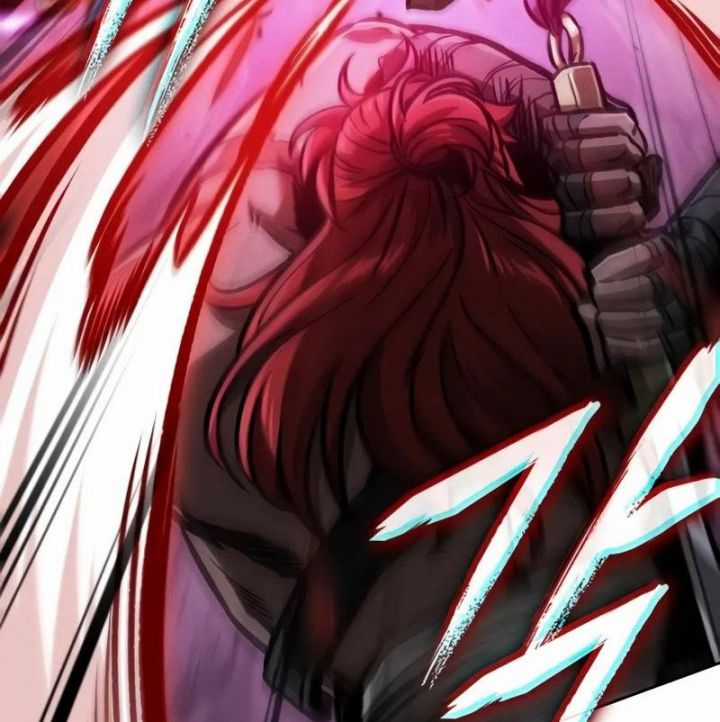 Ngã Lão Ma Thần Chapter 235 trang 49