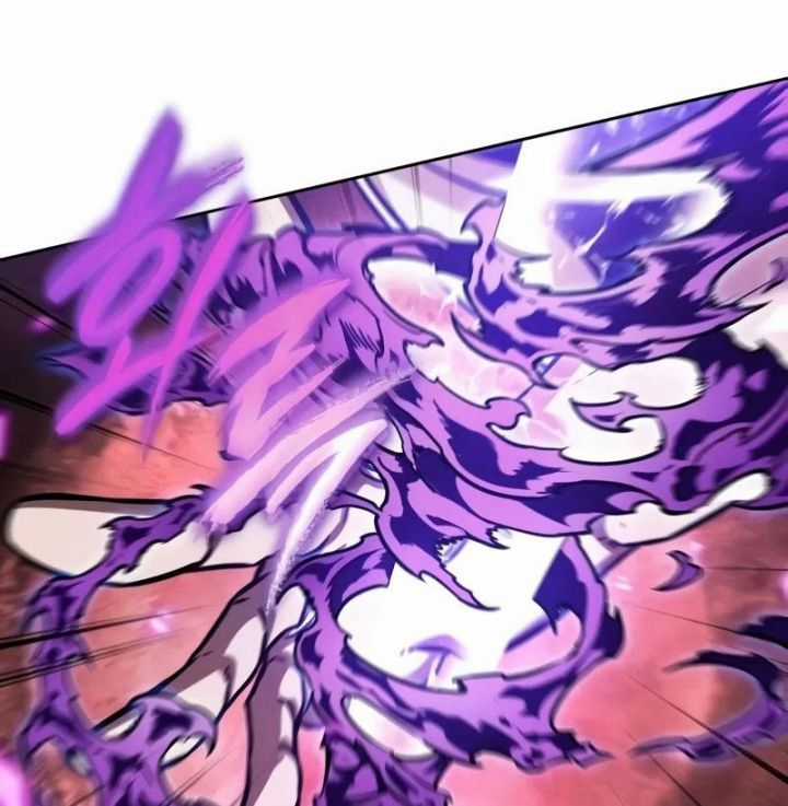 Ngã Lão Ma Thần Chapter 235 trang 5