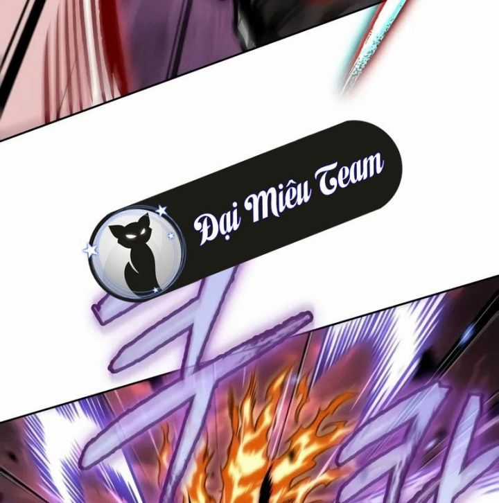 Ngã Lão Ma Thần Chapter 235 trang 50