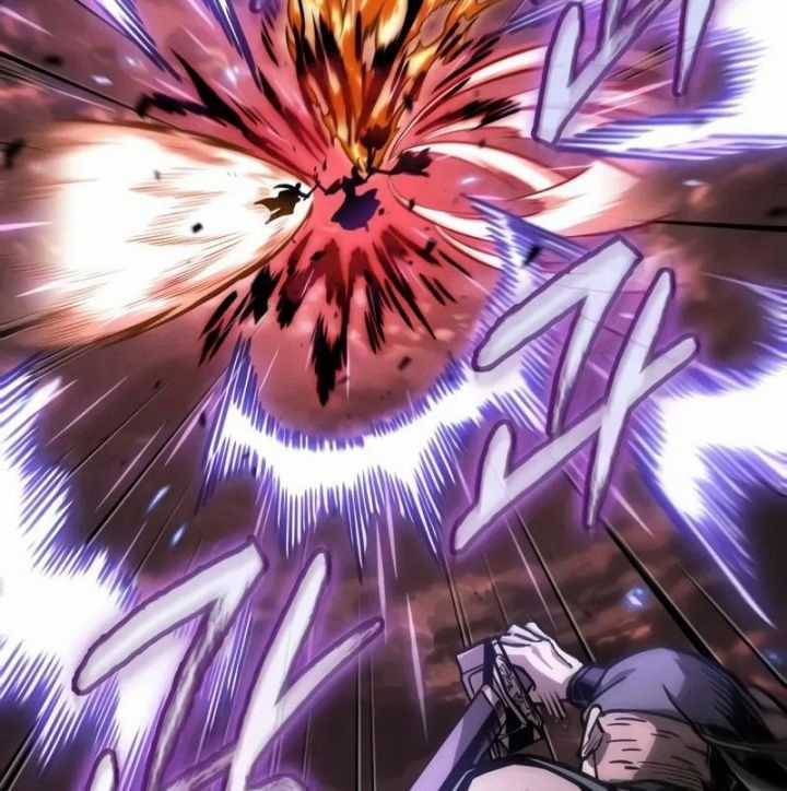 Ngã Lão Ma Thần Chapter 235 trang 51