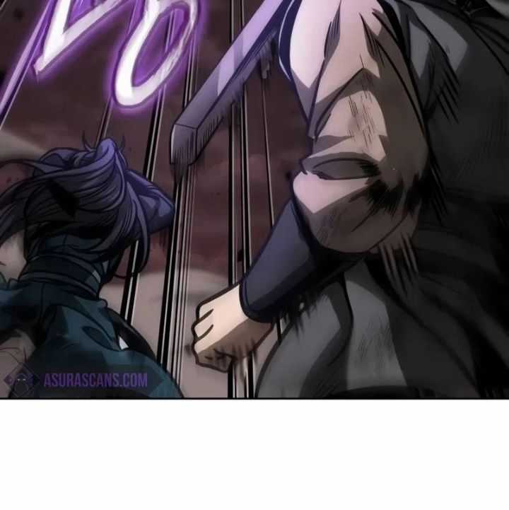 Ngã Lão Ma Thần Chapter 235 trang 52