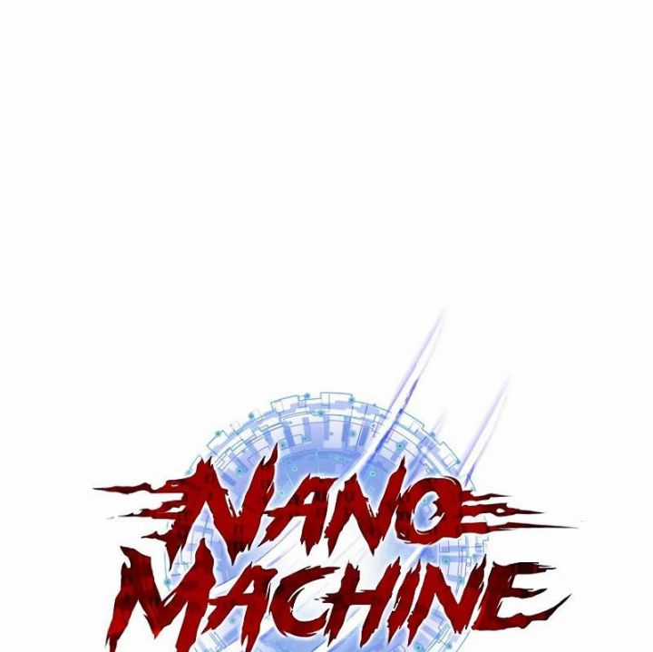 Ngã Lão Ma Thần Chapter 235 trang 53