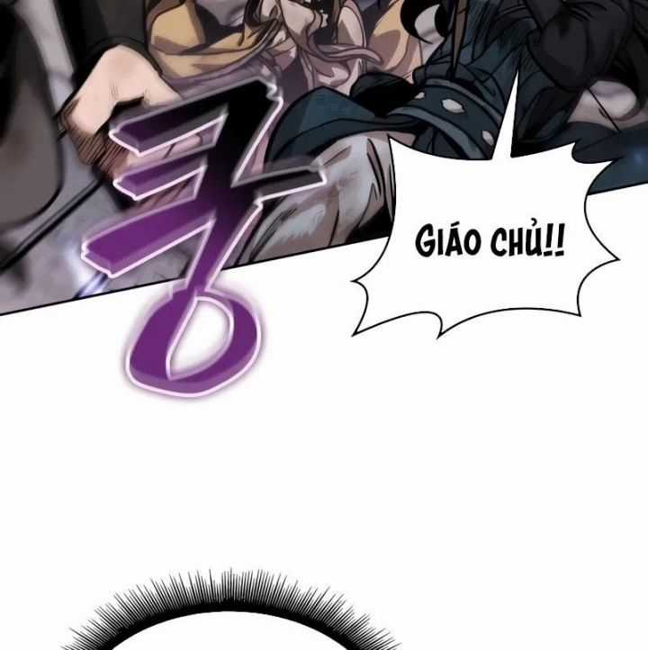Ngã Lão Ma Thần Chapter 235 trang 57