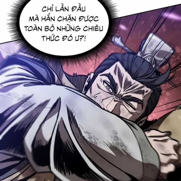 Ngã Lão Ma Thần Chapter 235 trang 58