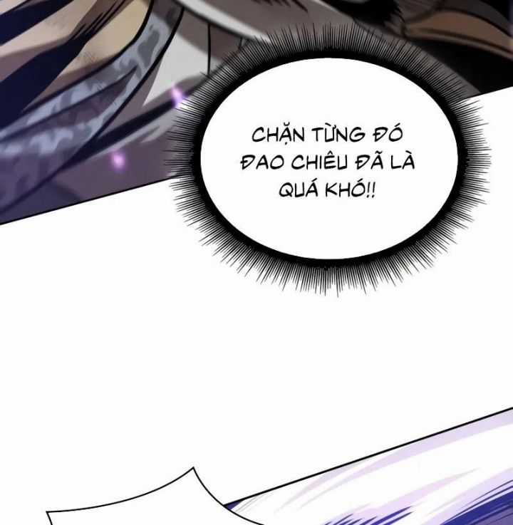 Ngã Lão Ma Thần Chapter 235 trang 59