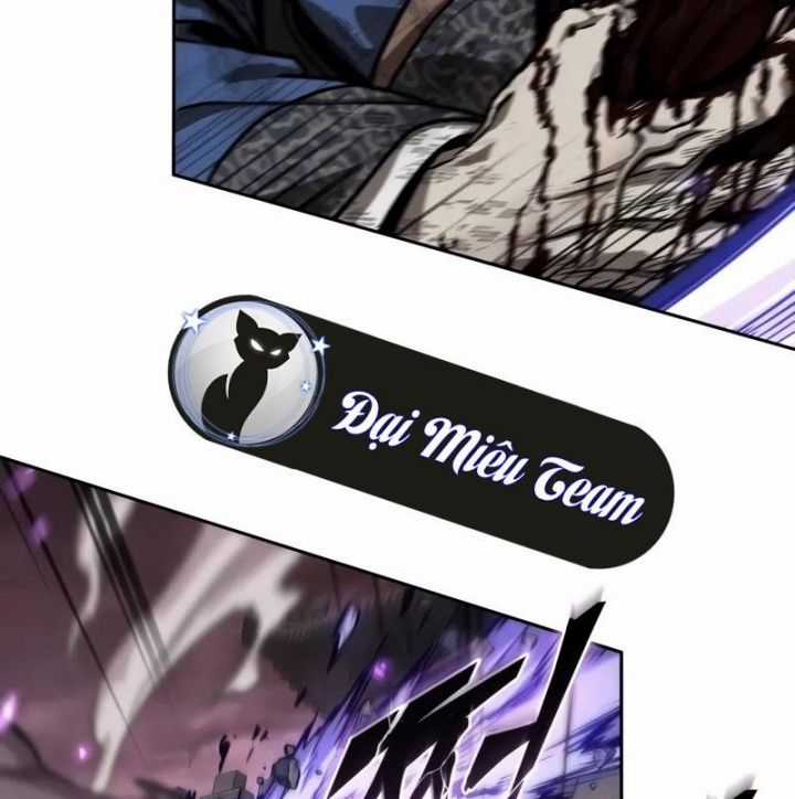 Ngã Lão Ma Thần Chapter 235 trang 61