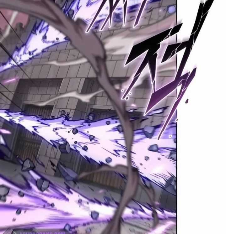 Ngã Lão Ma Thần Chapter 235 trang 62