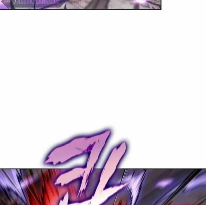 Ngã Lão Ma Thần Chapter 235 trang 63