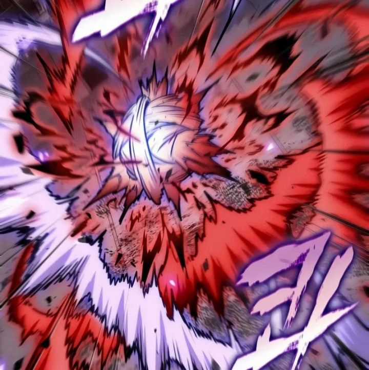 Ngã Lão Ma Thần Chapter 235 trang 64