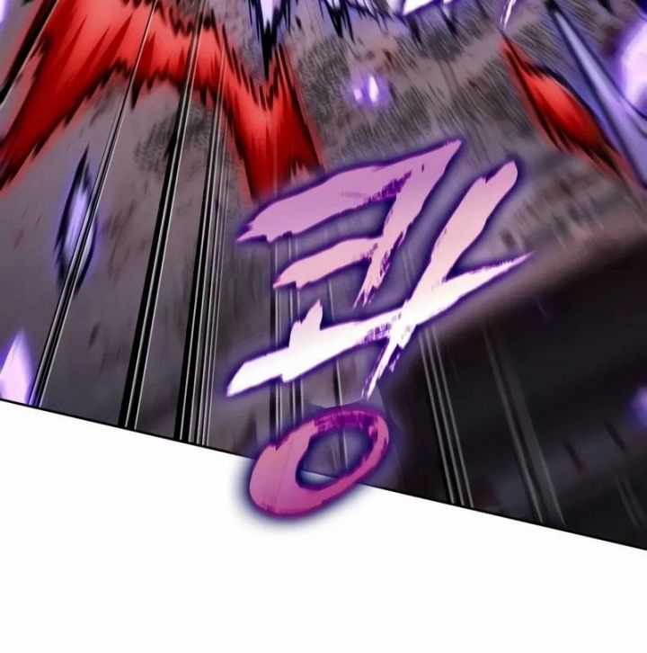 Ngã Lão Ma Thần Chapter 235 trang 65