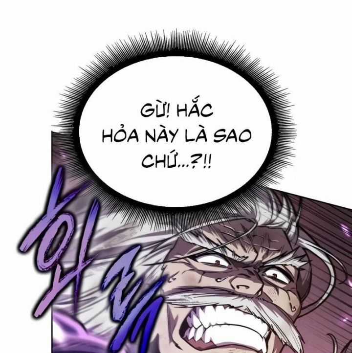 Ngã Lão Ma Thần Chapter 235 trang 66
