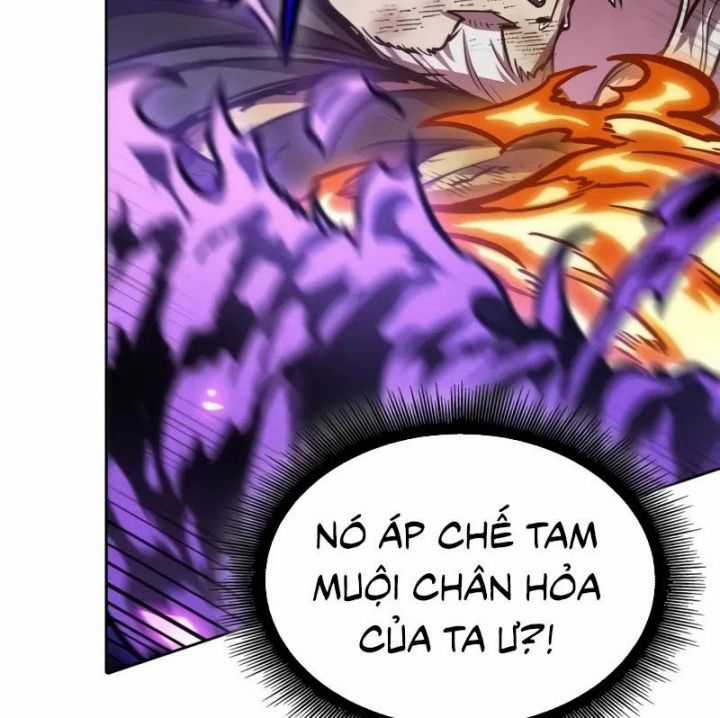 Ngã Lão Ma Thần Chapter 235 trang 67