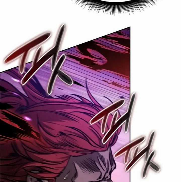 Ngã Lão Ma Thần Chapter 235 trang 68