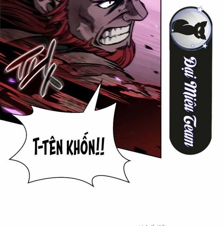 Ngã Lão Ma Thần Chapter 235 trang 69