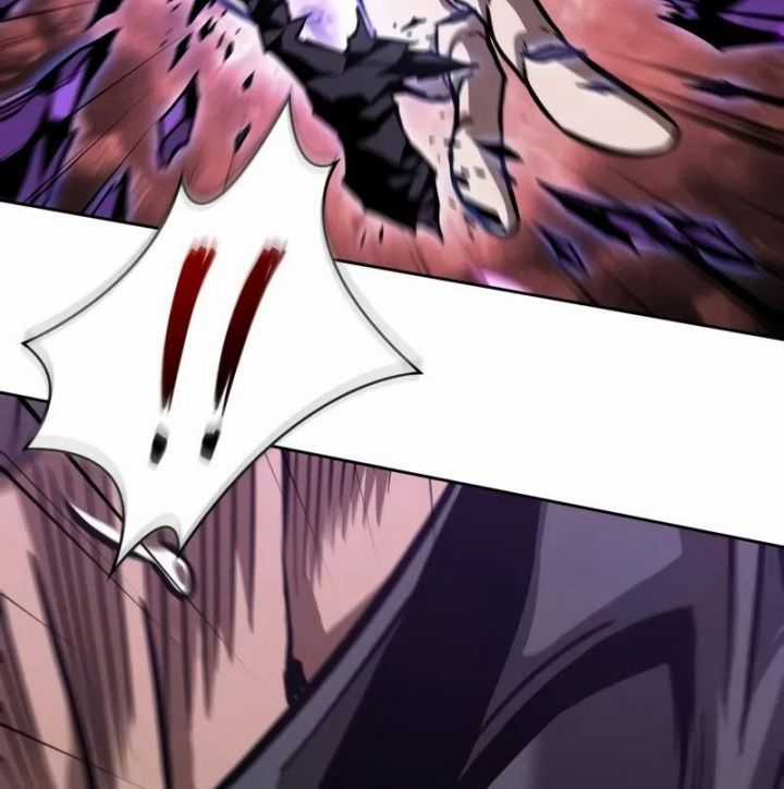 Ngã Lão Ma Thần Chapter 235 trang 7