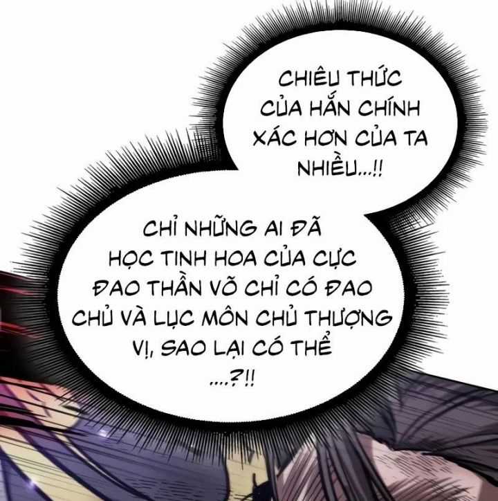 Ngã Lão Ma Thần Chapter 235 trang 70
