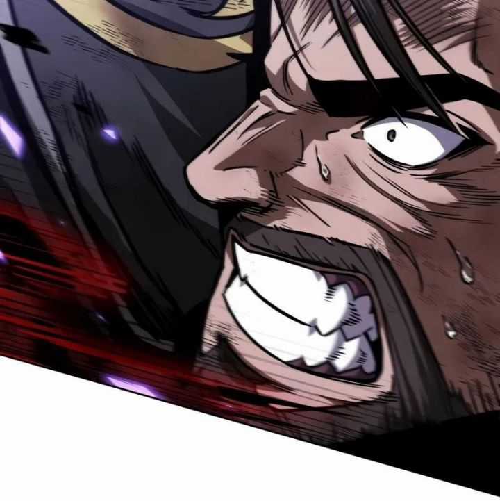 Ngã Lão Ma Thần Chapter 235 trang 71