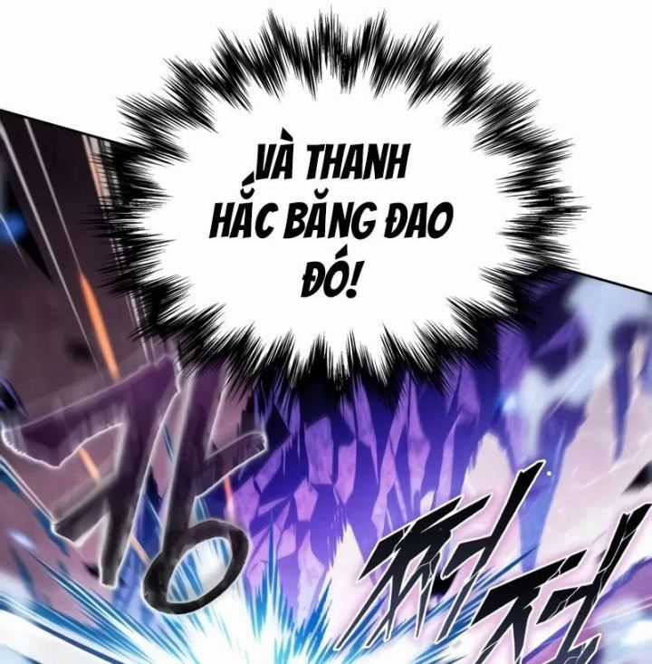 Ngã Lão Ma Thần Chapter 235 trang 73