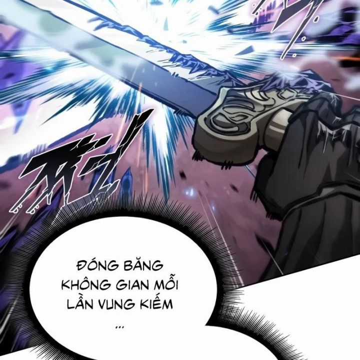 Ngã Lão Ma Thần Chapter 235 trang 74