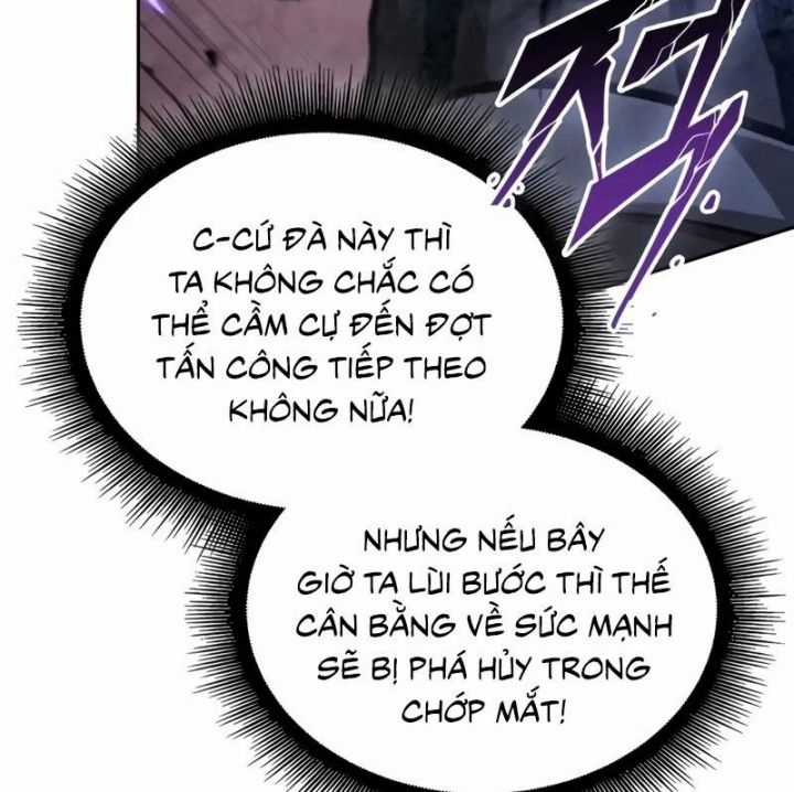 Ngã Lão Ma Thần Chapter 235 trang 76