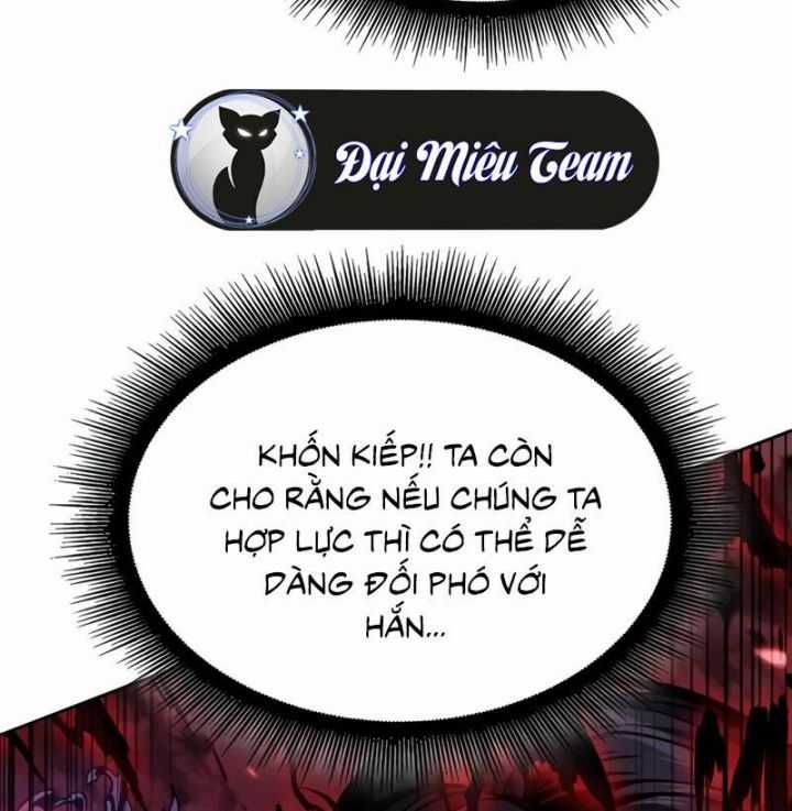 Ngã Lão Ma Thần Chapter 235 trang 77