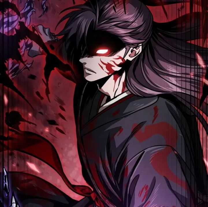 Ngã Lão Ma Thần Chapter 235 trang 78