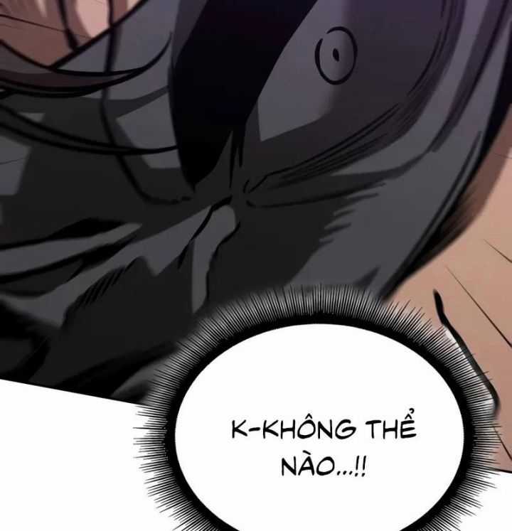 Ngã Lão Ma Thần Chapter 235 trang 8