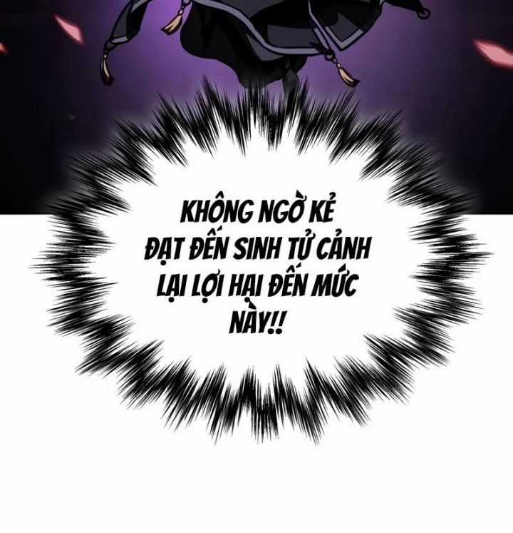 Ngã Lão Ma Thần Chapter 235 trang 80