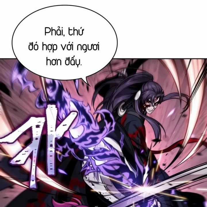 Ngã Lão Ma Thần Chapter 235 trang 81