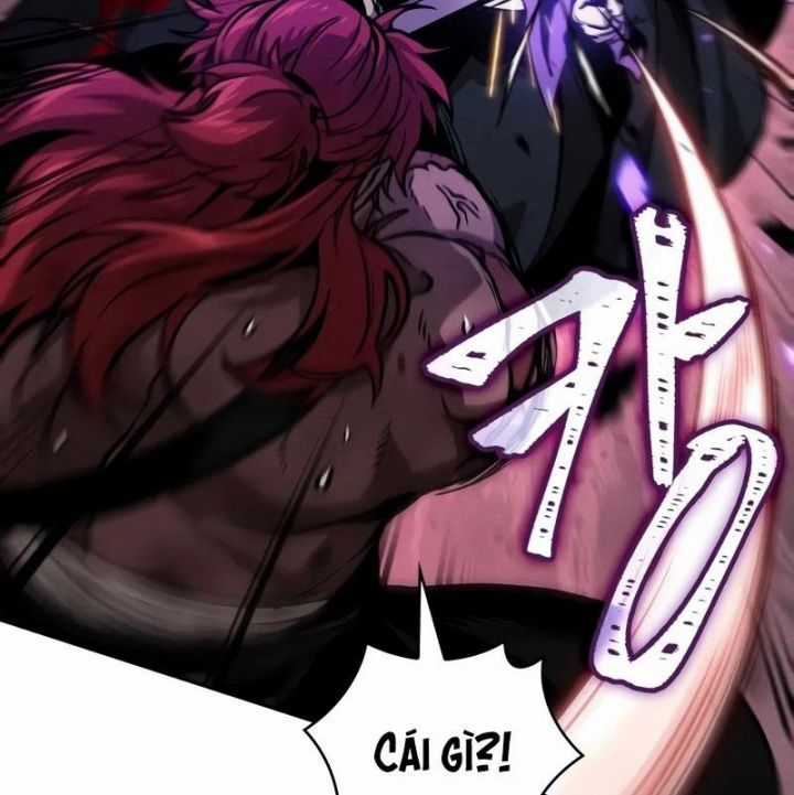 Ngã Lão Ma Thần Chapter 235 trang 82