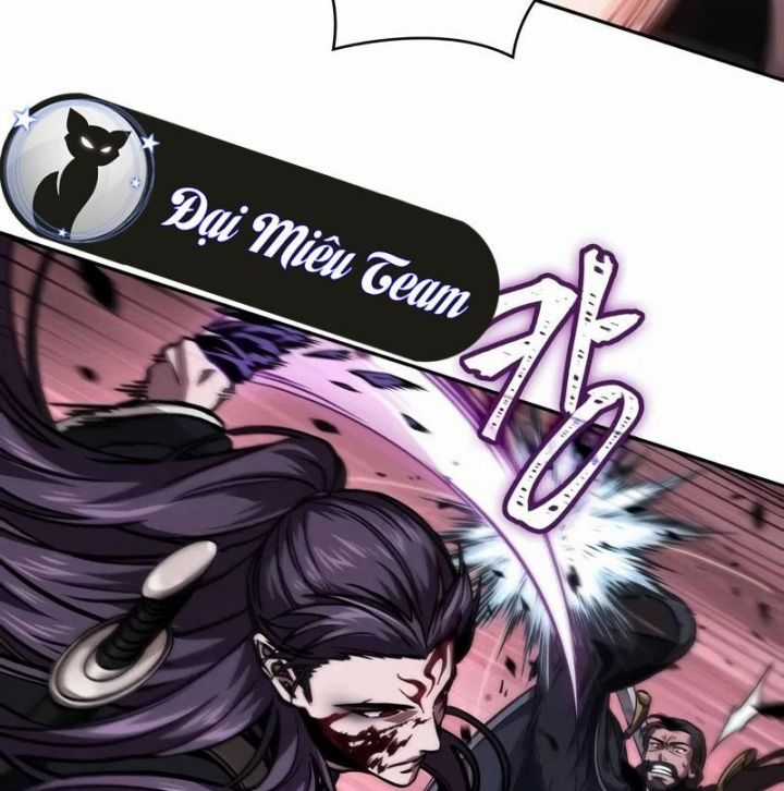 Ngã Lão Ma Thần Chapter 235 trang 83