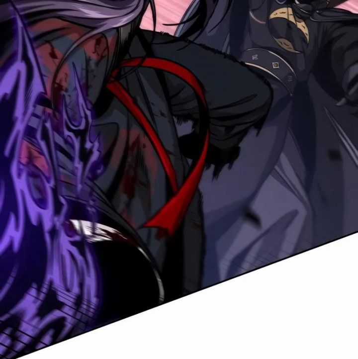 Ngã Lão Ma Thần Chapter 235 trang 84