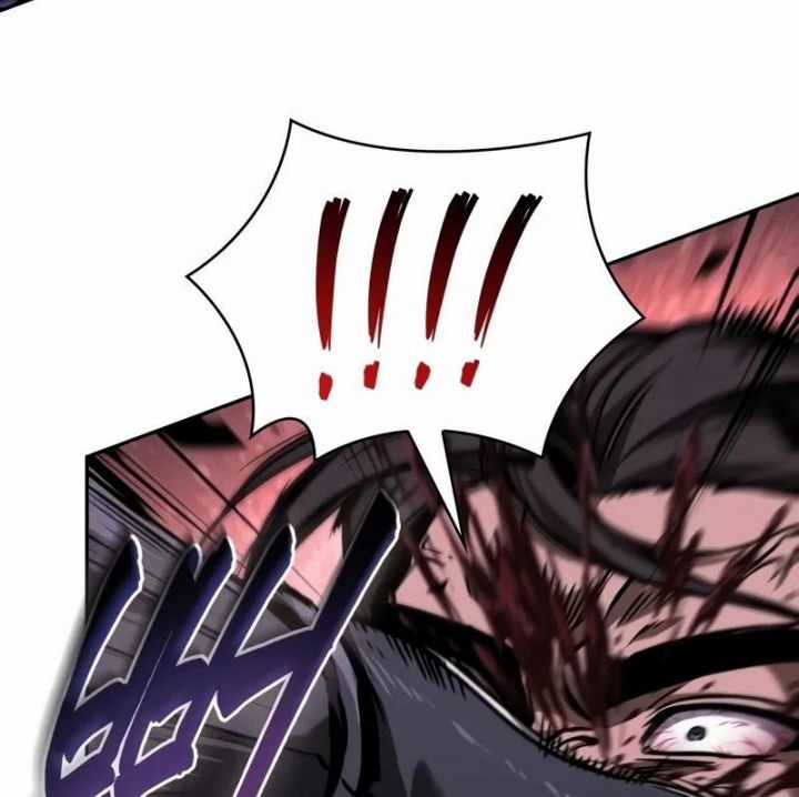 Ngã Lão Ma Thần Chapter 235 trang 85