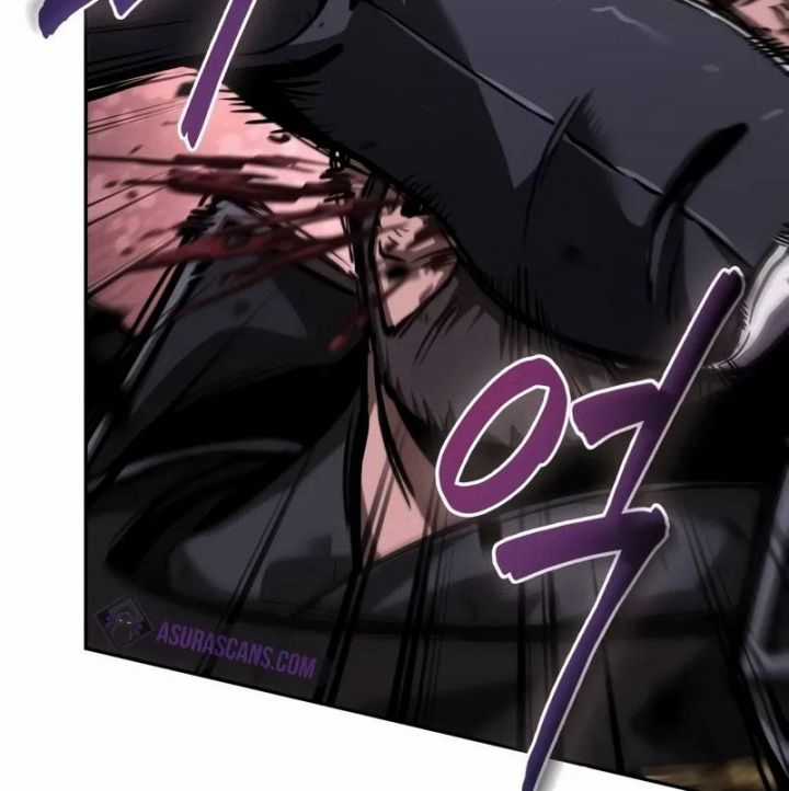 Ngã Lão Ma Thần Chapter 235 trang 86