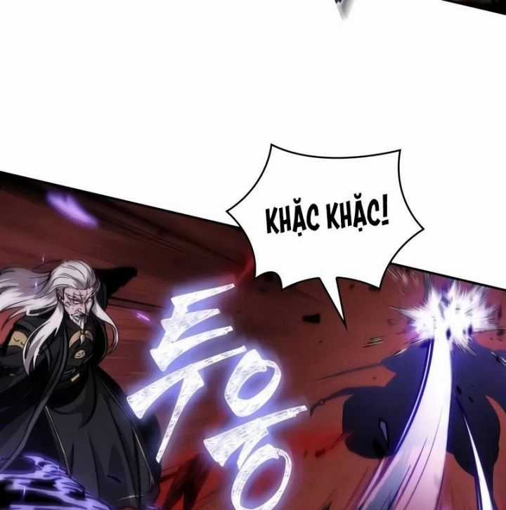 Ngã Lão Ma Thần Chapter 235 trang 87