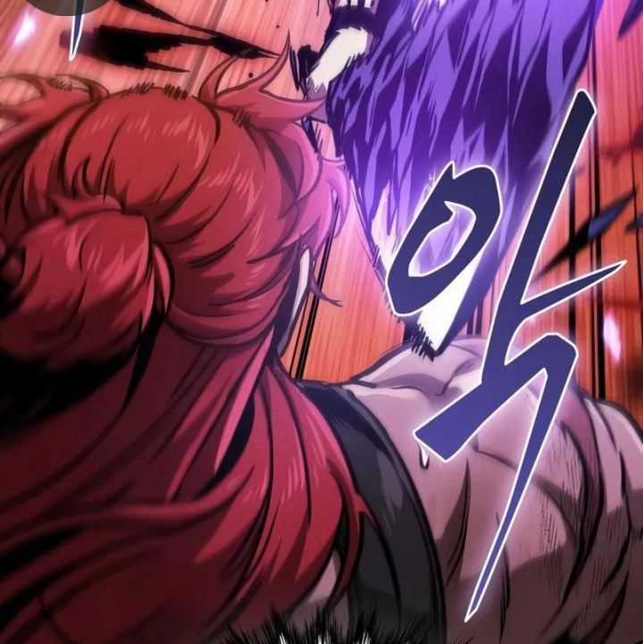 Ngã Lão Ma Thần Chapter 235 trang 89